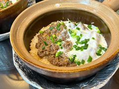 -红星光发煲仔饭(文海店)