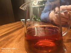 -王府茶宴(大观园总店)