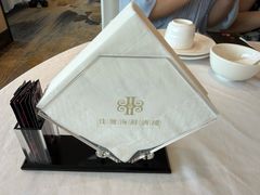 -佳丽海鲜大酒楼(环岛海景店)