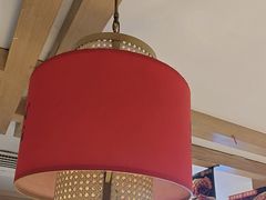 -辣得叫湘菜(四明店)