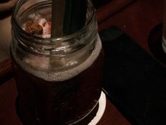 -Bar Infusion(重庆·九街店)