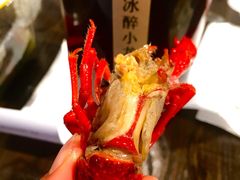 -盒马鲜生(王府广场店)