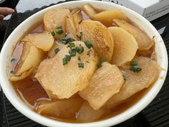 -旺山·浪头人家