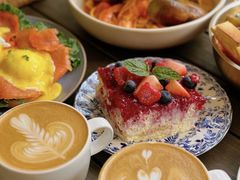 -Money Shops(愚园路店)