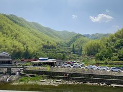 -鹿亭中村