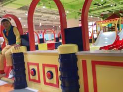 点击看大图 -宝燕乐园(闵行旗舰店)