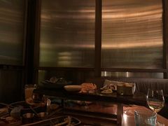 -JUJU韩式烤肉·干杯小酒馆