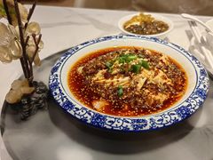 -川味堂·四川豆花(八卦岭店)