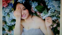 点击看大图 android_upload_pic-金海岸婚纱摄影(塘沽店)