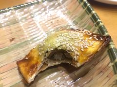 -新疆欣悦饭庄