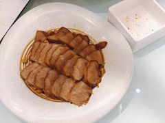 -江南韵·无锡太湖文化体验餐厅(凤凰天街店)
