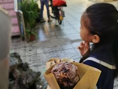 -猫街饭团(顶澳仔猫街店)