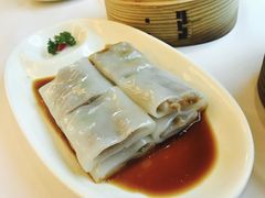 -凯逸轩·匠心粤菜(中城名仕汇店)