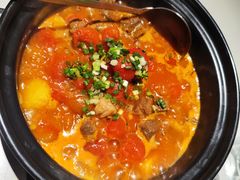 -时间仓(月湖公园店)