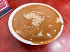 -护国寺小吃(地安门店)