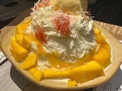 -相思蜜哒(西塔街店)