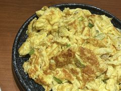 -老昌春饼(松北店)