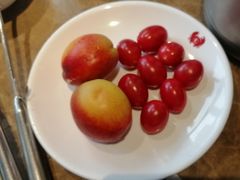 -七欣天香辣蟹火锅(上海银亿滨江店)