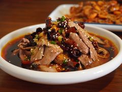 -三林本帮馆(中林街店)