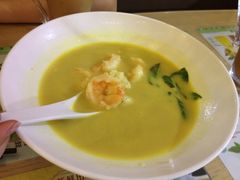 iphone_upload_pic-翠华餐厅(旺角文华商场店)