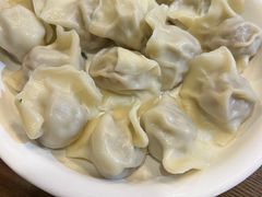 -嘉年华面包房餐厅（饺子馆）(陶然亭店)