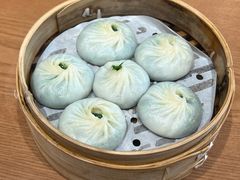 -屋有鲜