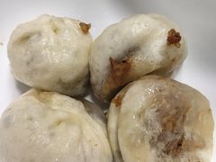 -梁憨包(南岸回龙湾店)
