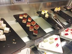 -海韵之星邮轮水会(明发商业广场店)