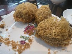 -香港蓮香樓(中環店)