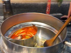 -老船舫·现做活鲜鱼馆(东郊记忆店)