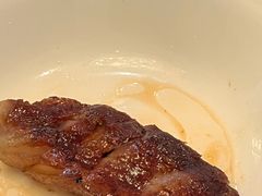 -万豪酒店·咏豪中餐厅