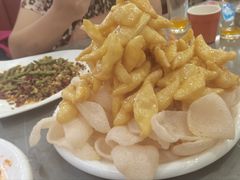 -张包铺(关东古巷店)