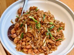 -火候轩品质湘菜·私厨(市府店)