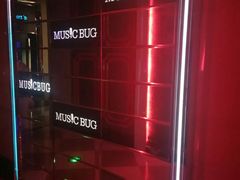 -音乐虫量贩式KTV(大悦城店)