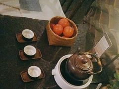 -花迹(富春江东街店)