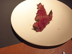 -拉蒂娜·巴西牛排馆 Latina·Brazilian Steakhouse(王府井喜悦店)