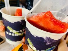 -艾薯夫妇Aysh(福田星河COCOPark店)