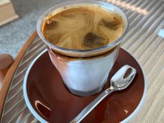 -DEEP COFFEE(瑞光烘焙工厂店)