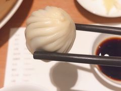 -鼎泰丰(德基广场店)