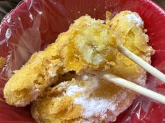 -小吴水煮(羊子巷店)