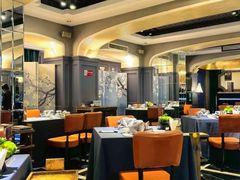 -翠府(翠湖北路店)