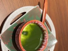 -七条鱼日本料理(远洋乐堤港店)