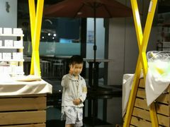 -Luneurs(幸福里店)
