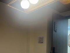 -剧狐剧本杀(徐汇1号店)