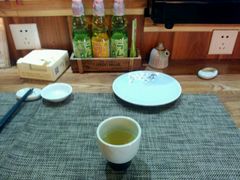 -月见·烧鸟酒场居酒屋(农科路店)