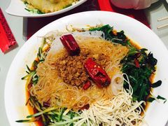 -吴记酱骨炖菜馆(西大直街店)