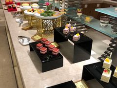-温州华侨饭店(信河街店)