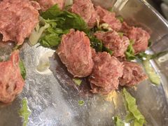 -丰尔粥食·粥底火锅·桑拿鸡(大良总店)