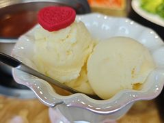 -塔兰齐新疆孜然火锅(鲤鱼山路店)