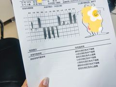 -北京中医药大学东方医院(方庄院区)